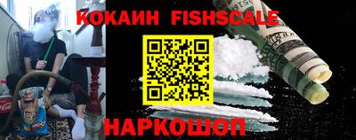 прущие крисы Камышлов