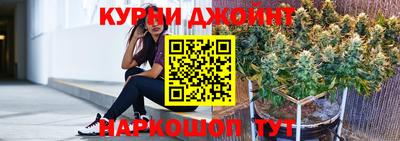 прущие крисы Камышлов