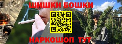 прущие крисы Камышлов